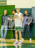 Photo from the gallery "Elsinore vs Santa Barbara (CIF-SS D4 Round 1 Playoff)"