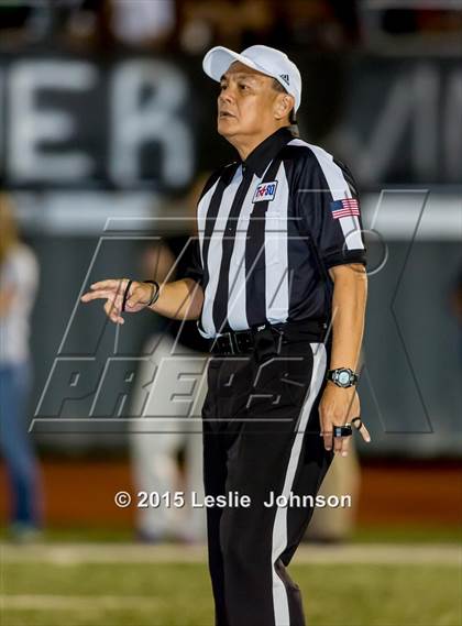 Thumbnail 1 in Pearland @ Dawson photogallery.