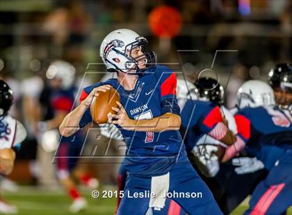 Thumbnail 3 in Pearland @ Dawson photogallery.