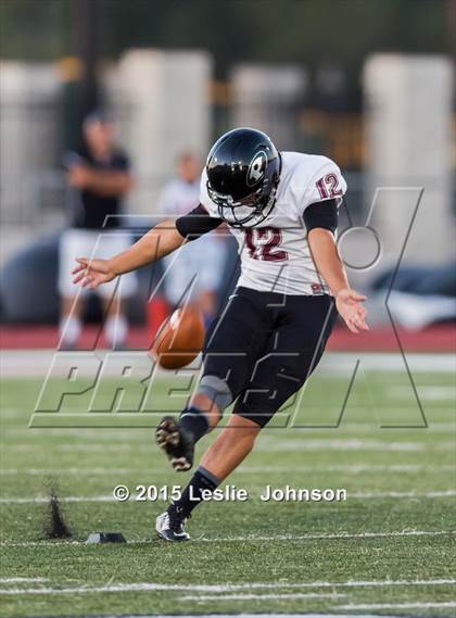 Thumbnail 1 in Pearland @ Dawson photogallery.