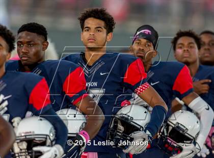 Thumbnail 2 in Pearland @ Dawson photogallery.