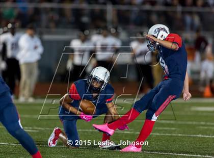 Thumbnail 2 in Pearland @ Dawson photogallery.