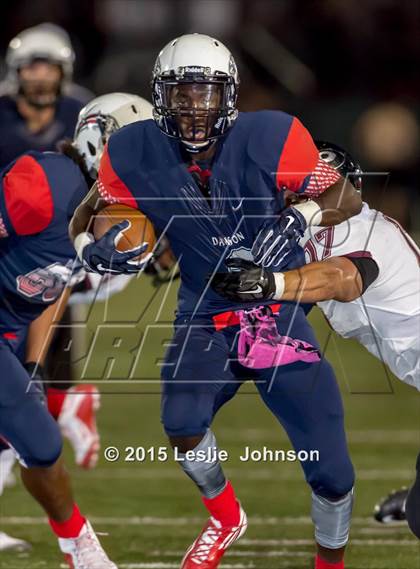 Thumbnail 3 in Pearland @ Dawson photogallery.