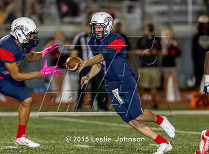 Thumbnail 2 in Pearland @ Dawson photogallery.