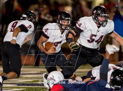 Thumbnail 3 in Pearland @ Dawson photogallery.