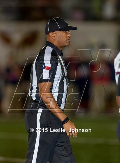 Thumbnail 2 in Pearland @ Dawson photogallery.
