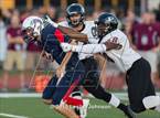Photo from the gallery "Pearland @ Dawson"