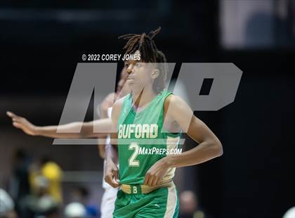 Thumbnail 1 in Buford vs Grovetown (GHSA 6A Final) photogallery.