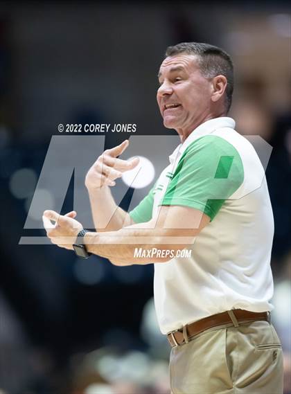 Thumbnail 3 in Buford vs Grovetown (GHSA 6A Final) photogallery.