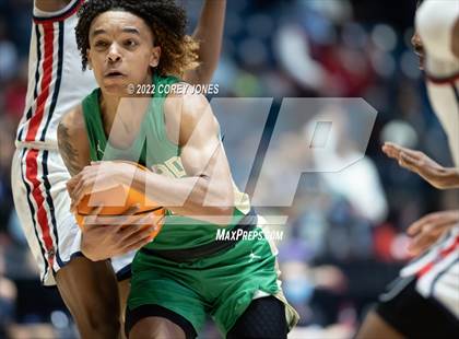 Thumbnail 3 in Buford vs Grovetown (GHSA 6A Final) photogallery.