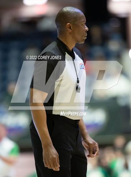 Thumbnail 1 in Buford vs Grovetown (GHSA 6A Final) photogallery.