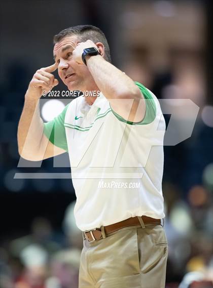 Thumbnail 1 in Buford vs Grovetown (GHSA 6A Final) photogallery.