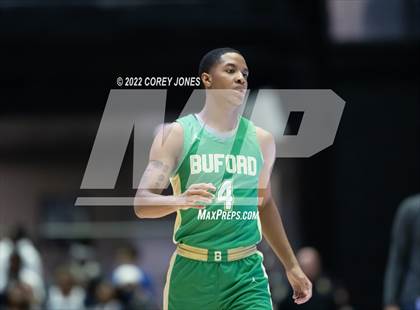 Thumbnail 2 in Buford vs Grovetown (GHSA 6A Final) photogallery.