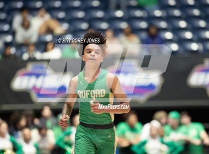 Thumbnail 3 in Buford vs Grovetown (GHSA 6A Final) photogallery.