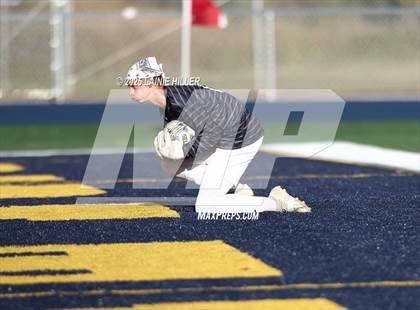 Thumbnail 1 in Bemidji @ Crookston photogallery.