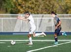 Photo from the gallery "Bemidji @ Crookston"