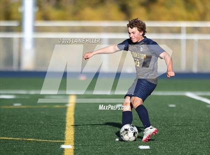 Thumbnail 1 in Bemidji @ Crookston photogallery.