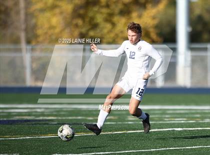 Thumbnail 2 in Bemidji @ Crookston photogallery.