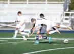 Photo from the gallery "Bemidji @ Crookston"