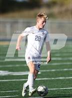 Photo from the gallery "Bemidji @ Crookston"