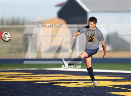 Thumbnail 1 in Bemidji @ Crookston photogallery.
