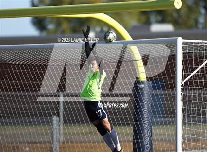 Thumbnail 3 in Bemidji @ Crookston photogallery.