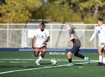 Thumbnail 3 in Bemidji @ Crookston photogallery.