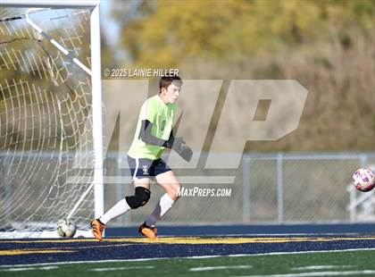 Thumbnail 1 in Bemidji @ Crookston photogallery.