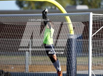 Thumbnail 2 in Bemidji @ Crookston photogallery.