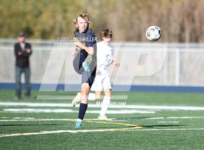 Thumbnail 1 in Bemidji @ Crookston photogallery.