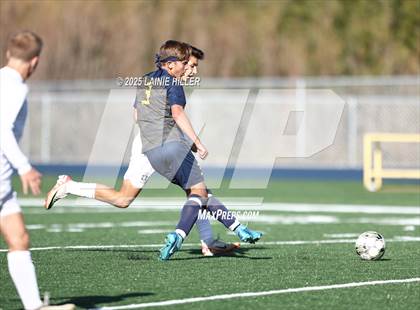 Thumbnail 1 in Bemidji @ Crookston photogallery.
