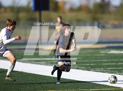 Thumbnail 3 in Bemidji @ Crookston photogallery.