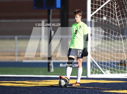 Thumbnail 3 in Bemidji @ Crookston photogallery.