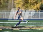 Photo from the gallery "Bemidji @ Crookston"