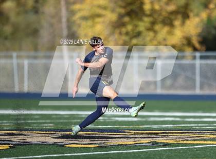 Thumbnail 1 in Bemidji @ Crookston photogallery.