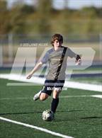 Photo from the gallery "Bemidji @ Crookston"