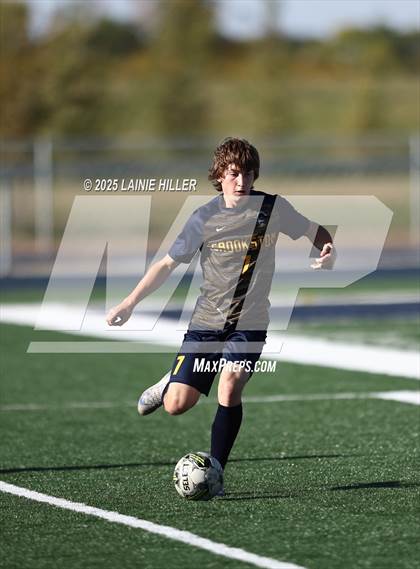Thumbnail 1 in Bemidji @ Crookston photogallery.