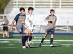 Photo from the gallery "Bemidji @ Crookston"