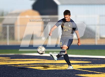 Thumbnail 3 in Bemidji @ Crookston photogallery.