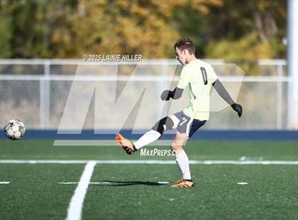 Thumbnail 3 in Bemidji @ Crookston photogallery.