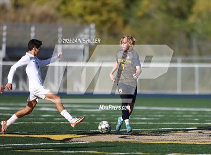Thumbnail 2 in Bemidji @ Crookston photogallery.