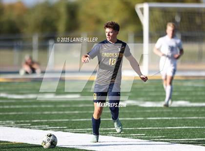 Thumbnail 1 in Bemidji @ Crookston photogallery.