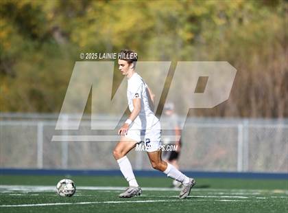 Thumbnail 3 in Bemidji @ Crookston photogallery.