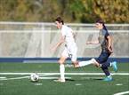 Photo from the gallery "Bemidji @ Crookston"