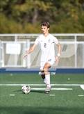 Photo from the gallery "Bemidji @ Crookston"