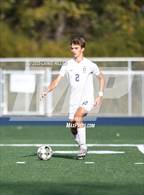 Photo from the gallery "Bemidji @ Crookston"