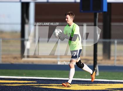 Thumbnail 1 in Bemidji @ Crookston photogallery.