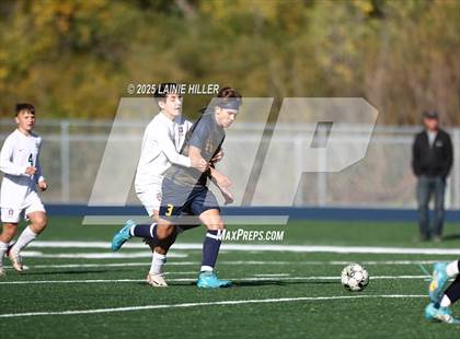 Thumbnail 1 in Bemidji @ Crookston photogallery.