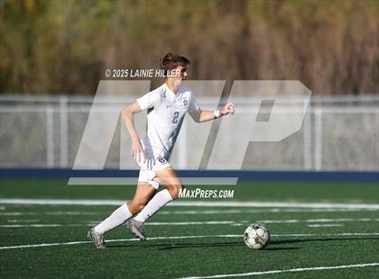Thumbnail 2 in Bemidji @ Crookston photogallery.