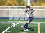 Photo from the gallery "Bemidji @ Crookston"